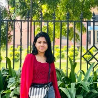 Riya Singal
